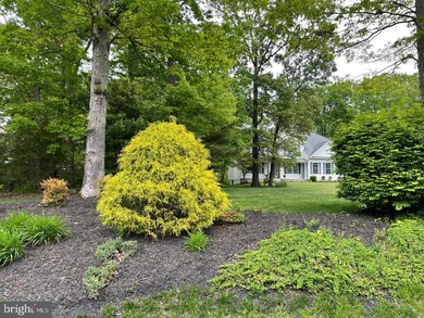 22184 Long Bow Dr, California, MD 20619 - photo 5