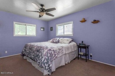1538 Lawrence Pic- Master