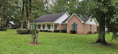 719 Trawick Rd, Dothan, AL 36305 - photo 5