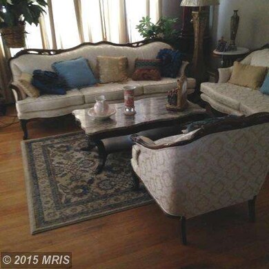 10008 Dubarry St, Glenn Dale, MD 20769 - photo 3