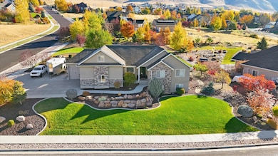 3082 N 1800 E, North Logan, UT 84341 - photo 2