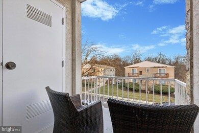 720 Willow St unit B, Lansdale, PA 19446 - photo 7