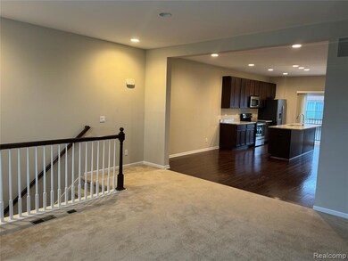 47757 Hillcrest Dr, Northville, MI 48168 - photo 7