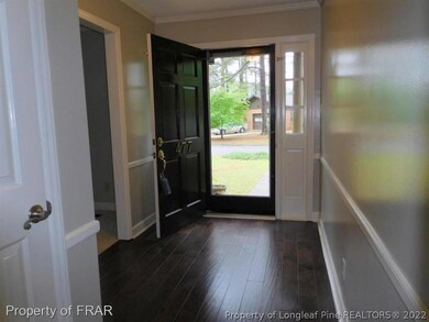 477 Lennox Dr, Fayetteville, NC 28303 - photo 4