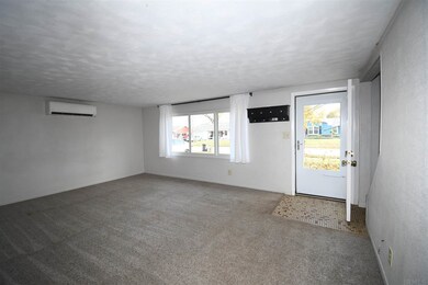 1917 Chochtimar Trail, Fort Wayne, IN 46808 - photo 2