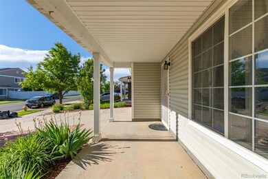 5344 N Perth St, Aurora, CO 80019 - photo 4