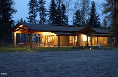 Future Clubhouse_Now Leased by APEC Engi
