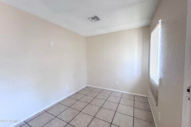 1753 E Harvard St unit 3, Phoenix, AZ 85006 - photo 5