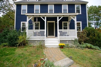 56 Boston Rd, Newbury, MA 01951 - photo 3