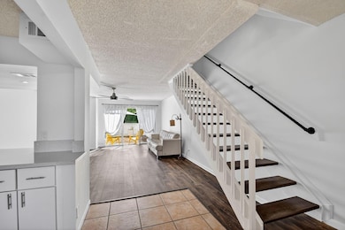 212 Foxtail Dr unit G, Greenacres, FL 33415 - photo 4