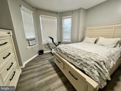 2819 Carman St, Camden, NJ 08105 - photo 6