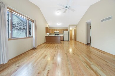 1855 W Ash St, Griffith, IN 46319 - photo 7