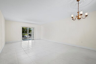 Boca Golfview Condominium unit 2110, Boca Raton, FL 33432 - photo 4