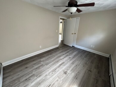 1105 Lexington St unit 4-1, Waltham, MA 02452 - photo 7