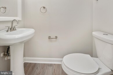 8352 Wades Way, Jessup, MD 20794 - photo 7