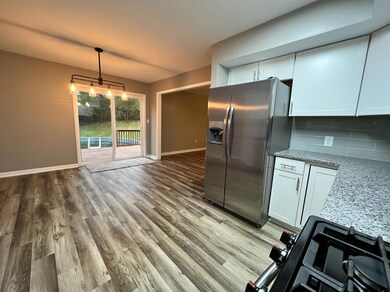 5862 W Skyline Dr, La Porte, IN 46350 - photo 7