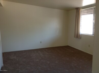 422 E Delano St, Tucson, AZ 85705 - photo 3