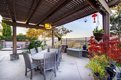 2364 Larimar Ave, Carlsbad, CA 92009 - photo 4