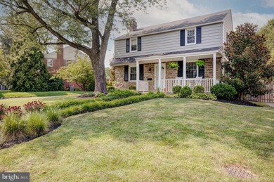 301 Longfield Rd, Glenside, PA 19038 - photo 3