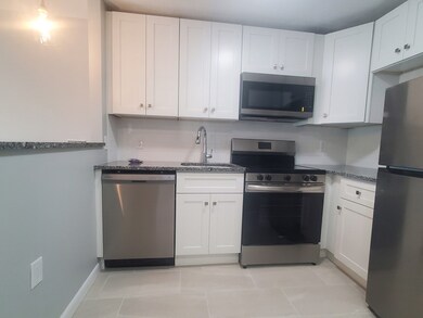 10 Copeland St unit 402, Quincy, MA 02169 - photo 2