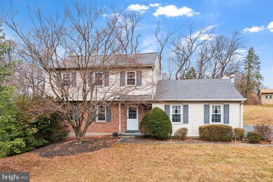 1176 Foxview Rd, Pottstown, PA 19465 - photo 3