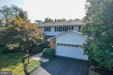 913 Saddleback Ct, McLean, VA 22102 - photo 3