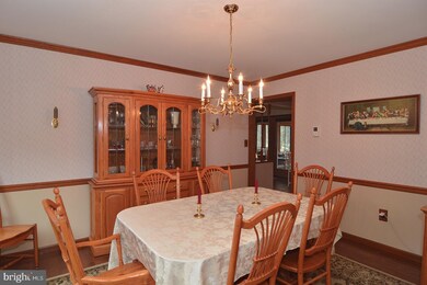 5020 Old Farm Ln, Mohnton, PA 19540 - photo 6