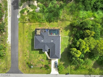 4006 E 2nd St, Lehigh Acres, FL 33936 - photo 5