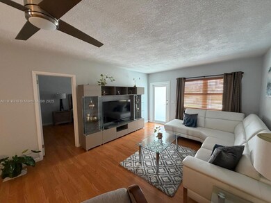 630 Layne Blvd unit 215, Hallandale Beach, FL 33009 - photo 2