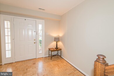 5204 Lightfoot Path, Columbia, MD 21044 - photo 5