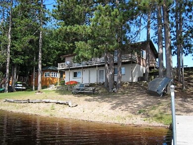 N10985 Cth Cc unit 7-8, Tomahawk, WI 54487 - photo 6