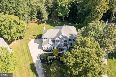 8 Armitage Ct, Sewell, NJ 08080 - photo 2