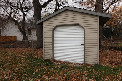 301 Sheyenne Dr, Horace, ND 58047 - photo 6