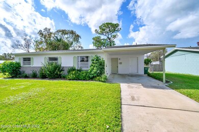 2512 Marlowe Place, Cocoa, FL 32926 - photo 4