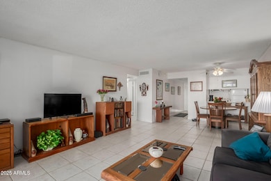 7625 E Camelback Rd unit 206A, Scottsdale, AZ 85251 - photo 2