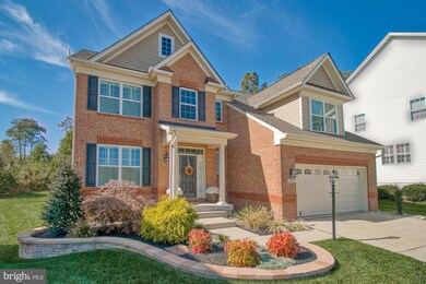 2021 Brodick Ln, Gambrills, MD 21054 - photo 4