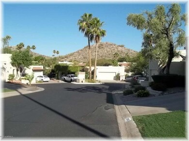 03A Front Street View West