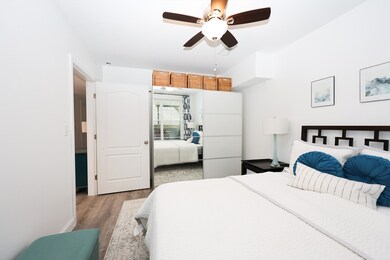 79 Granite St unit 1, Weymouth, MA 02188 - photo 2