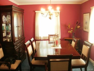 804 Fernwood St, Emmaus, PA 18049 - photo 7