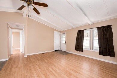 12 Brownstone Ln, Rochester, NH 03867 - photo 4