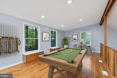 1958 Grant Ave, Williamstown, NJ 08094 - photo 6