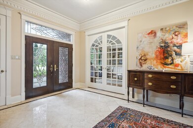 345 Knipp Rd, Houston, TX 77024 - photo 5