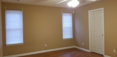 107 Rolling Woods Cir, Warner Robins, GA 31088 - photo 5