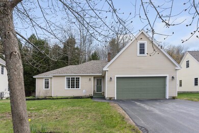 2-web-or-mls-DSC01467
