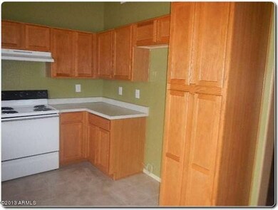 11429 E Cicero St, Mesa, AZ 85207 - photo 5