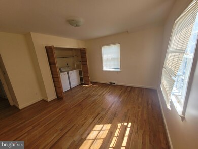 39 Paschall Rd, Wilmington, DE 19803 - photo 6