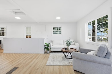 5034 E Union Ave, Spokane, WA 99212 - photo 2