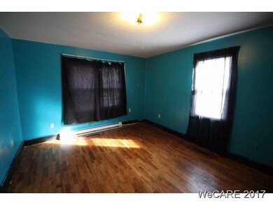 unlisted-address, Ada, OH 45810 - photo 5