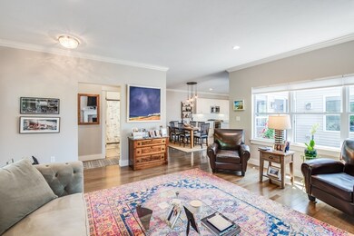 3 Hatherly Rise unit 3, Plymouth, MA 02360 - photo 6