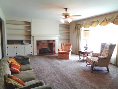 23476 4th Ave, Florala, AL 36442 - photo 3